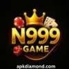 N999 Game APK