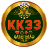 KK33 Game APK