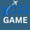 X111 Game
