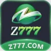 z777 game apk