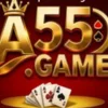 A55 Gamme APK