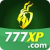 777 xp game download