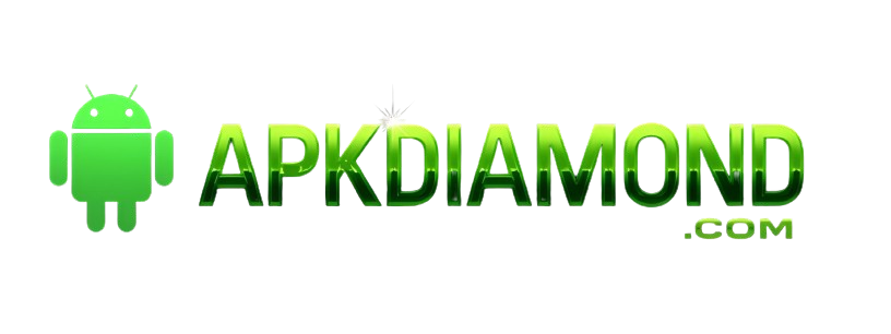 APKDiamond