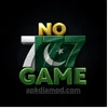 NO 777 Game APK